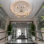 Monte Triana Hotel 4*
