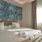 Hotel Monte Triana Sevilla