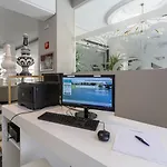 Monte Triana Hotel 4*