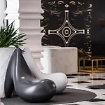 Monte Triana Hotel Sevilla