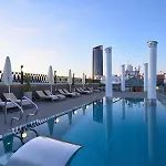 Hotel Monte Triana