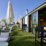 Hotel Monte Triana 4*
