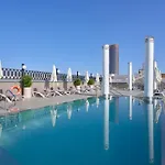 Monte Triana Hotel 4*