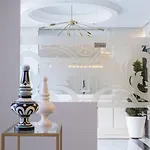 Hotel Monte Triana Sevilla