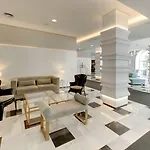 Monte Triana 4* Sevilla