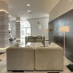 Hotel Monte Triana