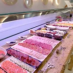 Monte Triana 4* Sevilla