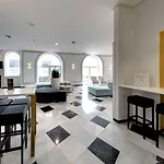 Hotel Monte Triana