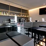 Monte Triana Hotel 4*