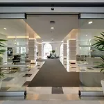 Hotel Monte Triana