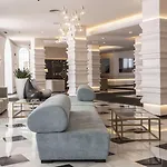 Hotel Monte Triana 4*
