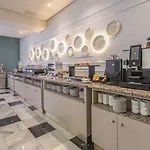 Monte Triana Hotel