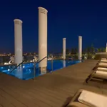 Monte Triana 4*