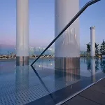 Monte Triana Hotel