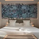 Hotel Monte Triana 4*
