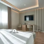 Monte Triana 4*