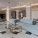 Monte Triana 4* Σεβίλλη