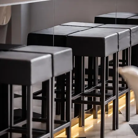 Monte Triana Sevilha